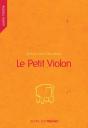 Le Petit Violon - Preview