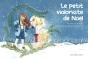 Le Petit Violoniste De Noël : Conte De Noël - Preview