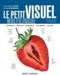 Le Petit Visuel Multilingue - Preview