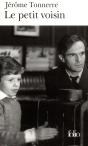 Le Petit Voisin - Preview