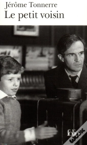 Le Petit Voisin