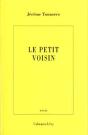 Le Petit Voisin - Preview