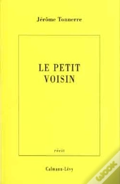 Le Petit Voisin