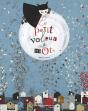 Le Petit Voleur De Mots - Preview