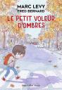 Le Petit Voleur D'Ombres - Tome 1 - Edition De Luxe - Preview