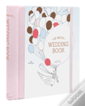 Le Petit Wedding Book