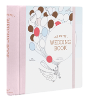 Le Petit Wedding Book - Preview
