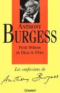 Le Petit Wilson Et Le Bon Dieu - Preview