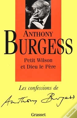 Capa do artigo Le Petit Wilson Et Le Bon Dieu