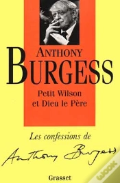 Capa do artigo Le Petit Wilson Et Le Bon Dieu