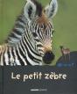 Le Petit Zebre - Preview