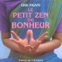 Le Petit Zen Du Bonheur - Preview