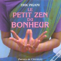 Capa do artigo Le Petit Zen Du Bonheur