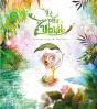 Le Petit Zubîal - Preview