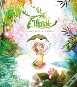 Capa do artigo Le Petit Zubîal