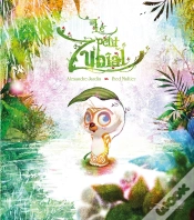 Capa do artigo Le Petit Zubîal