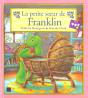 Le Petite Soeur De Franklin - Preview