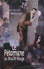 Le Pétomane Au Moulin-Rouge - Preview