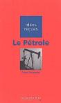 Le Pétrole - Preview
