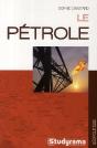 Le Pétrole - Preview