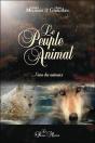 Le Peuple Animal - Preview