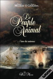 Le Peuple Animal