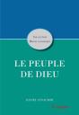 Le Peuple De Dieu - Preview