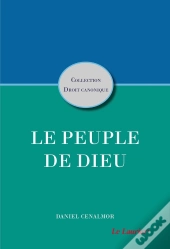 Le Peuple De Dieu