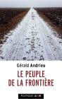 Le Peuple De La Frontière - Preview