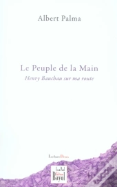 Le Peuple De La Main