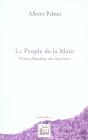 Le Peuple De La Main - Preview