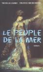 Le Peuple De La Mer - Preview