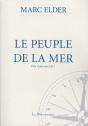 Le Peuple De La Mer - Preview