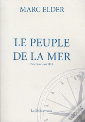 Capa do artigo Le Peuple De La Mer