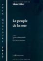 Le Peuple De La Mer - Preview