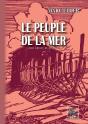 Le Peuple De La Mer - Preview