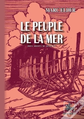 Le Peuple De La Mer