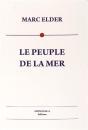 Le Peuple De La Mer - Preview