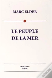 Capa do artigo Le Peuple De La Mer