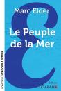 Le Peuple De La Mer - Preview