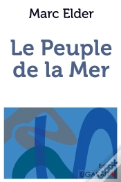 Capa do artigo Le Peuple De La Mer