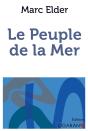 Le Peuple De La Mer - Preview