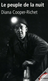 Le Peuple De La Nuit