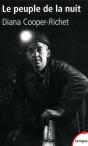 Le Peuple De La Nuit - Preview