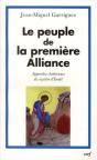 Le Peuple De La Premiere Alliance - Preview