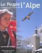 Le Peuple De L'Alpe - Preview