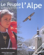 Le Peuple De L'Alpe