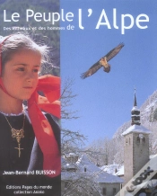 Capa do artigo Le Peuple De L