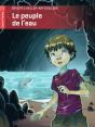 Le Peuple De L'Eau - Preview