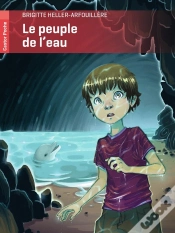Capa do artigo Le Peuple De L
